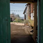 Сasa de vacaciones C'est Chouette Le !