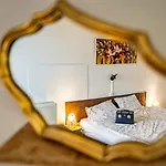 Сasa de vacaciones C'est Chouette Le !