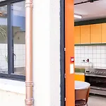 Сasa de vacaciones C'est Chouette Le ! *