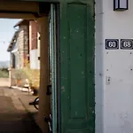 C'est Chouette Le ! Сasa de vacaciones