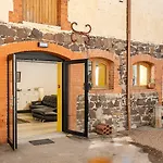 Сasa de vacaciones C'est Chouette Le !