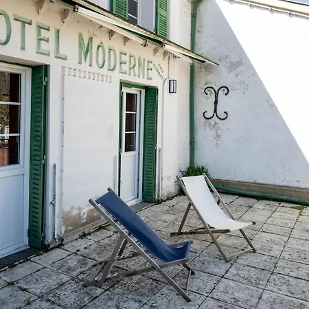 C'est Chouette Le ! Сasa de vacaciones Saint-Jodard